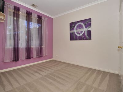 3 Warner Street, Kalgoorlie