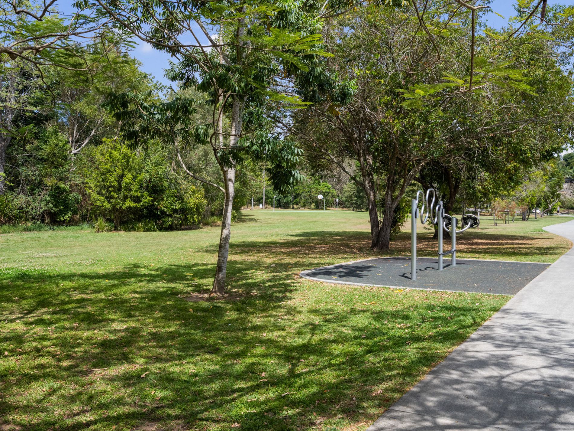 46 Wongabel Street, Kenmore