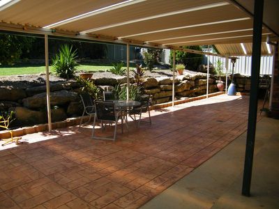 18 HILLCREST ROAD, Gunnedah