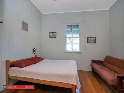 31 Stephenson Street, Sadliers Crossing