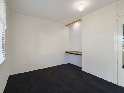 43 HOWE STREET, Seymour