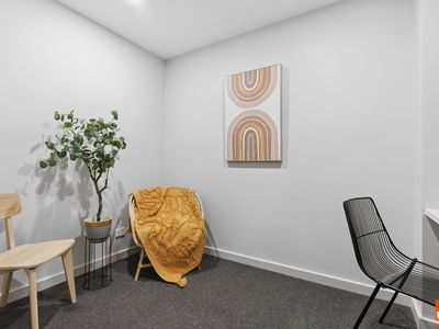 413 / 42 Mort Street, Braddon