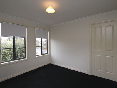 47 Foster Street, Warrnambool