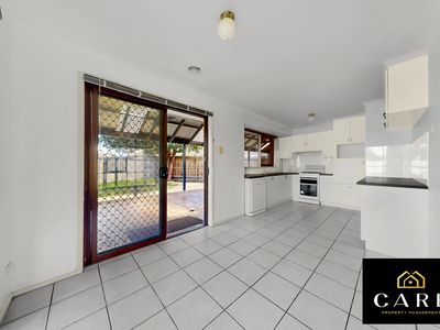 3 Sarah Place, Hampton Park