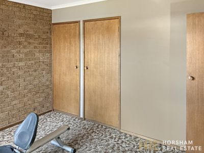 2 / 31 George Street, Horsham