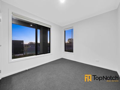 23 Haloumi Road, Donnybrook
