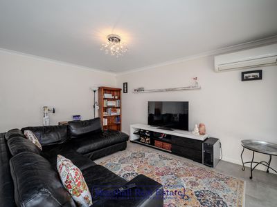 5 Berlin Drive, Wanneroo