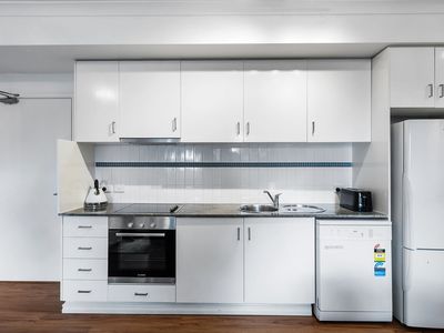 3 / 1331 Hay Street, West Perth