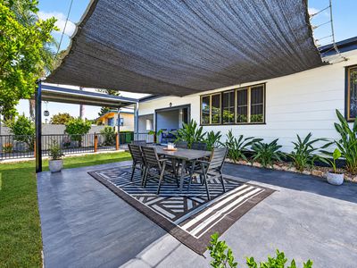 3 Darwen Street, Bowen