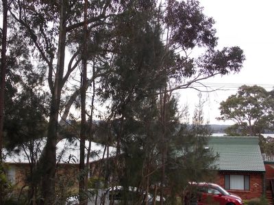 32 Dalley Street, Bonnells Bay