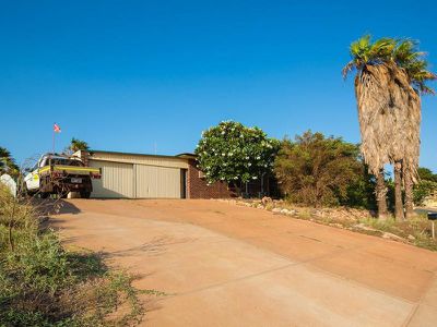 11 Styles Road, Port Hedland