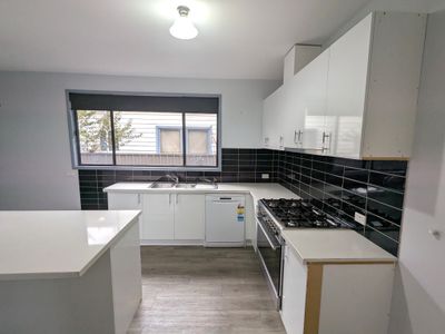 183A Thompson Road, Bell Park