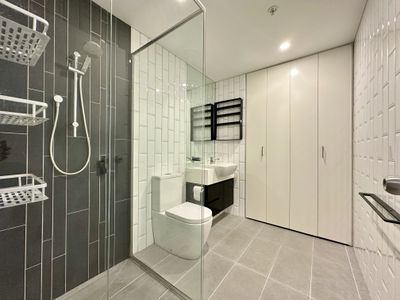 113 / 101 Tram Road, Doncaster