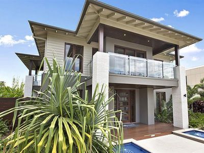 46 Obrist Place, Rochedale
