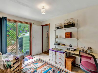 13 / 1057 Cawongla Rd, Larnook