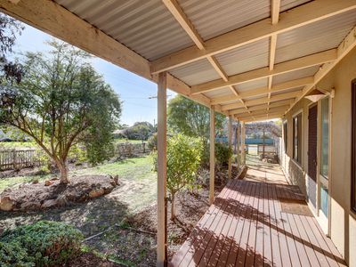 32 Ashbourne Road, Strathalbyn