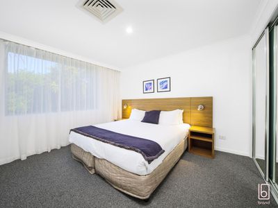 1602 Magenta Drive, Magenta