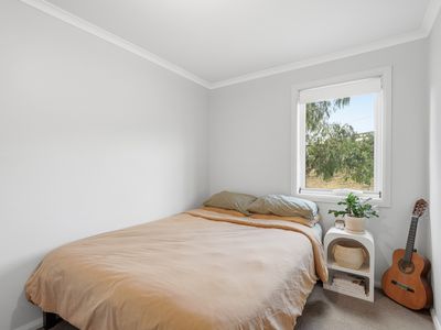 48 Penna Road, Midway Point