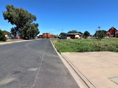 30 McIntyre Street, Seymour