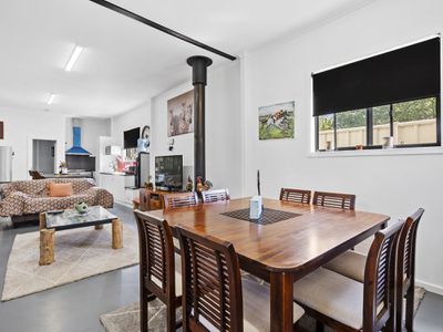 10-12 Sugden Street, Tocumwal