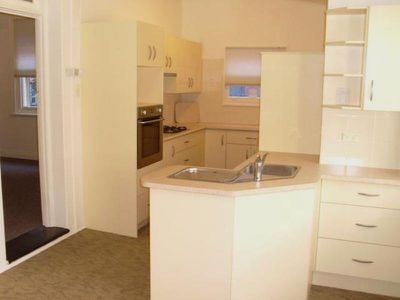 19 View Street, North Wollongong