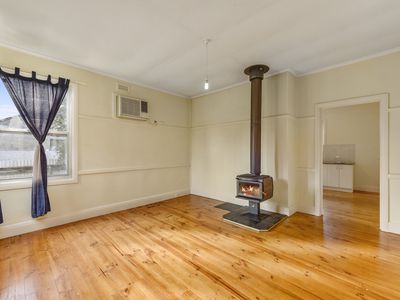 19 Grigg Terrace, Millicent