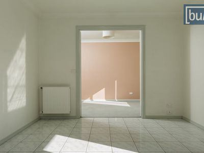 95 Barkly Street, Rutherglen