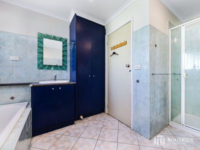 30 Cosier Drive, Noble Park