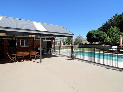 9 McBrien Drive, Kelso
