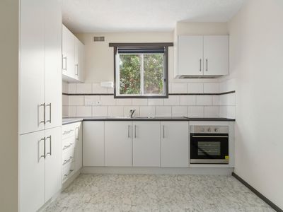 2 / 134 Williams Street, Frankston