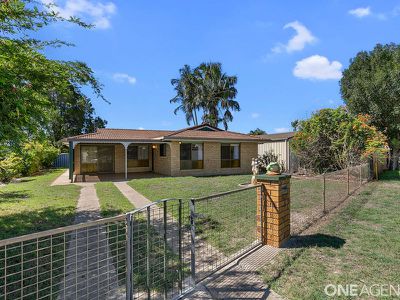 3 Christine Avenue, Torquay