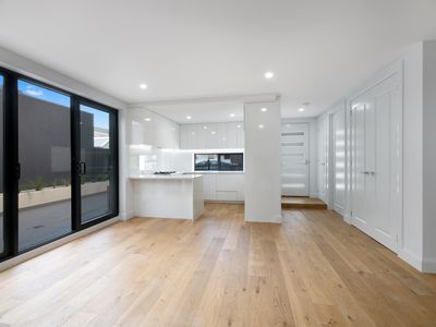 1B Cuming Street, Yarraville