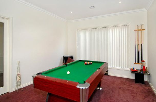 9 Marchmont Rise, Craigieburn