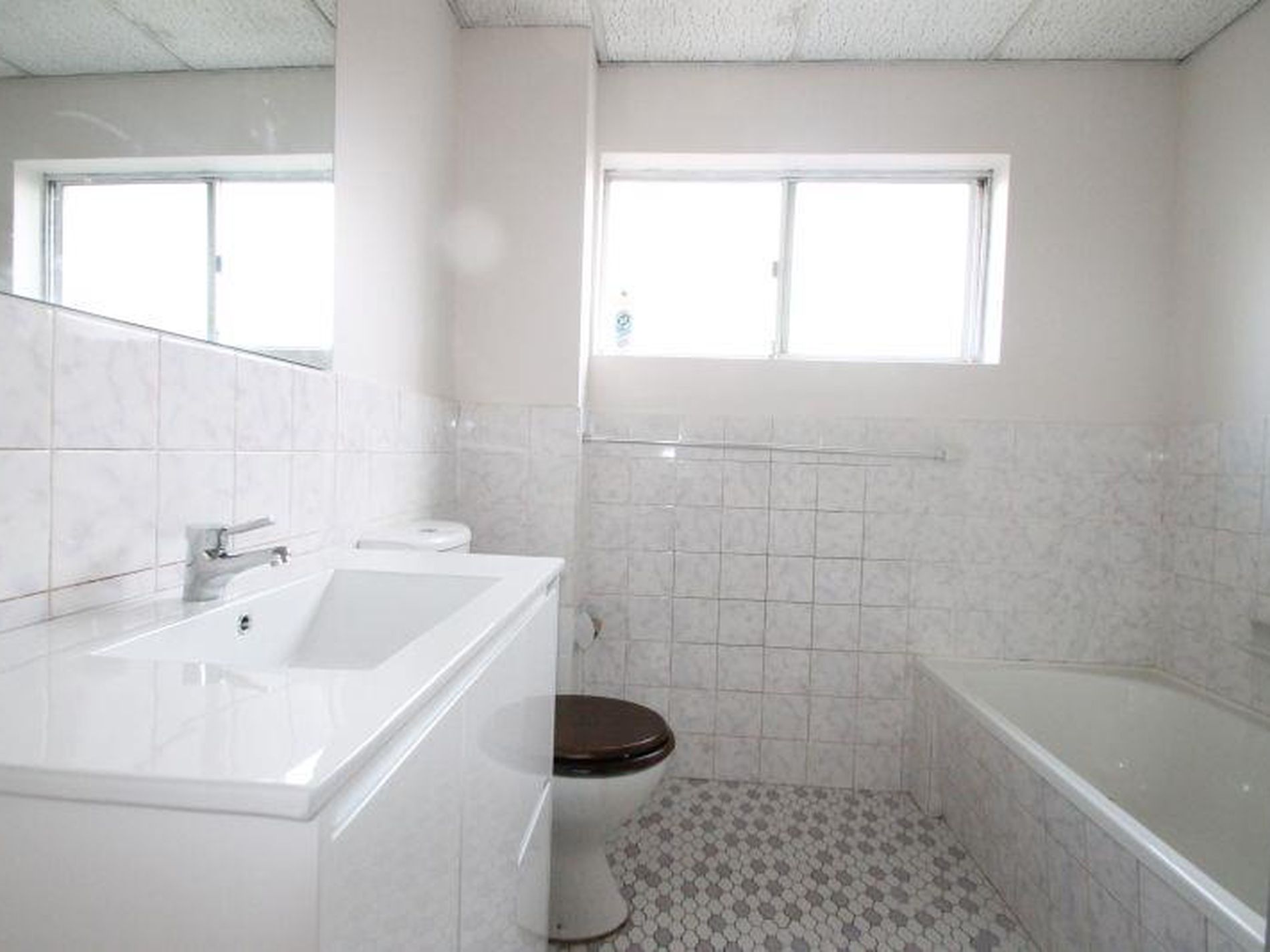 16 / 8 Station Street, Arncliffe