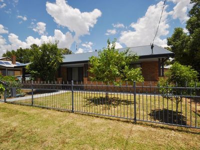 1 Taylor Street, Dubbo