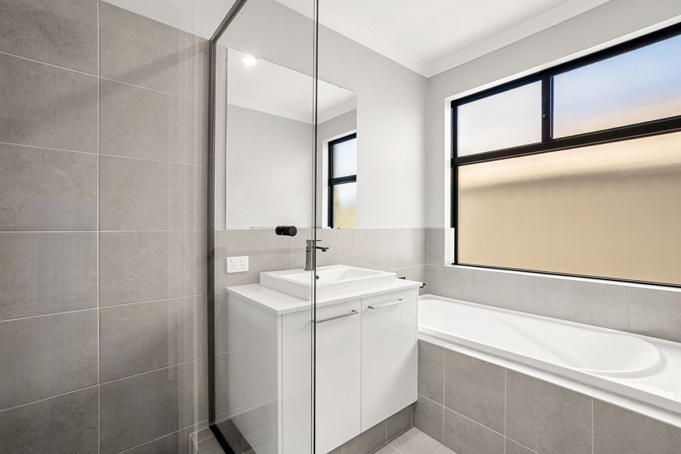 52 Moodjar Wy, Baldivis