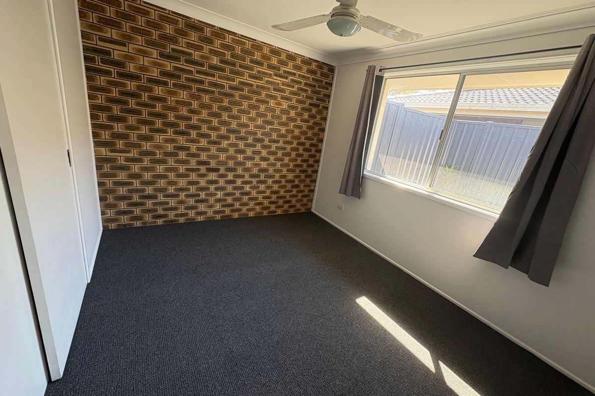 2 / 32 Ballanda Crescent, Iluka