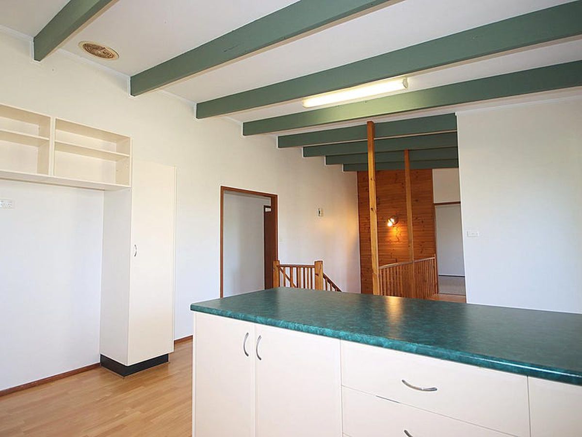 60 Gould Drive, Lemon Tree Passage, Lemon Tree Passage - Thumbnail 7