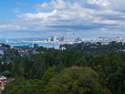 52 Balmain Road, Chatswood