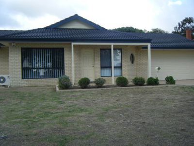 10 Balney Street , Balga