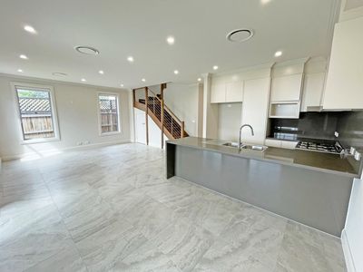 3 Pine Street, Rydalmere