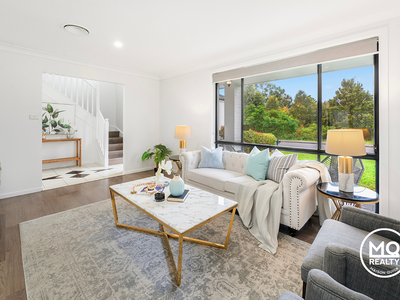 20 Teawa Crescent, Glenwood