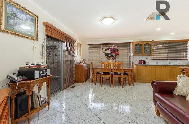 7 Hamilton Street, Craigieburn