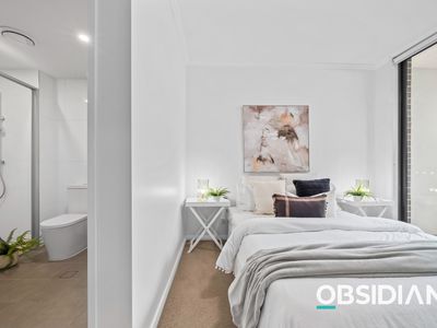 G03 / 9C Terry Road, Rouse Hill