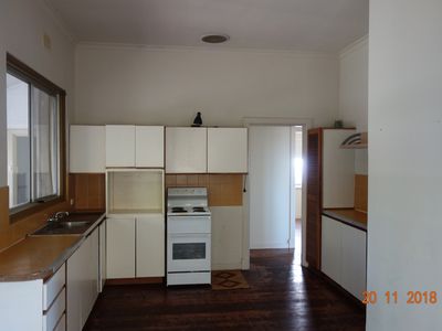 92 Westview st, Scarborough