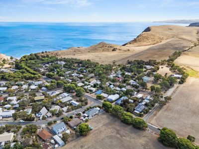 34 Finniss Vale Drive, Second Valley