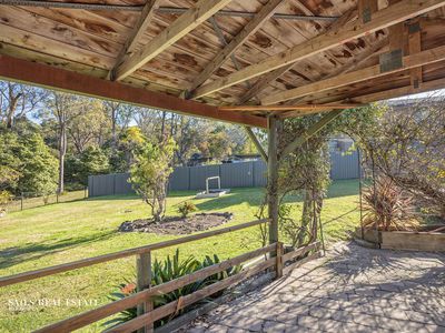 8 Tura Beach Drive, Tura Beach