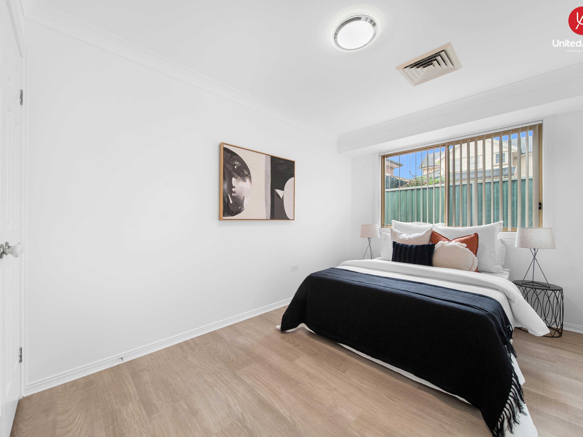 105 Edinburgh Circuit, Cecil Hills