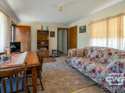 3 Clifford Avenue, Emmaville