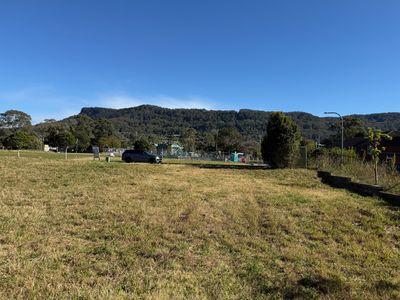Lot 19, 10 Tallowood Crescent, Russell Vale